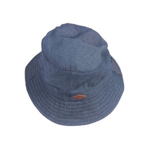 Gorro Bebe Niño