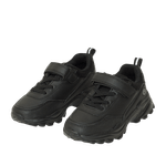 Zapatilla-Escolar-Unisex