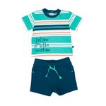 Conjunto-Bebe-Niño