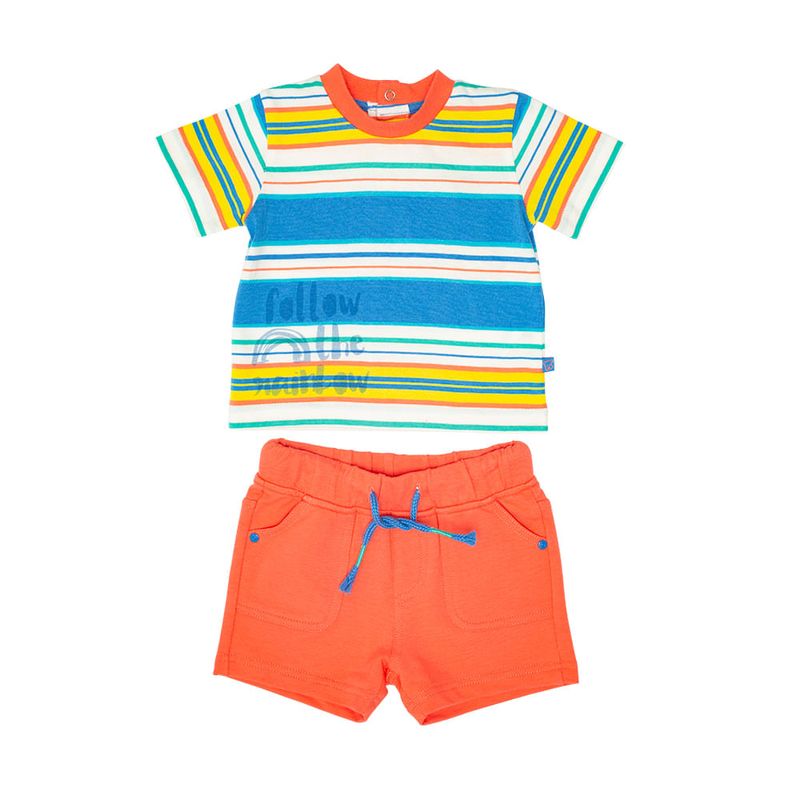 Conjunto-Bebe-Niño
