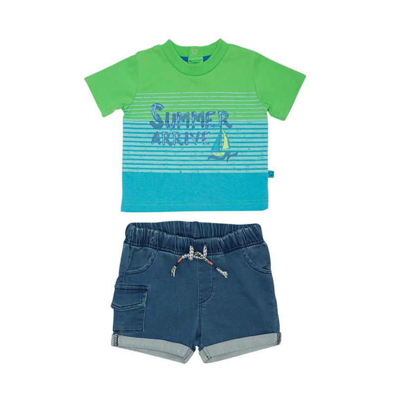 Conjunto-Bebe-Niño