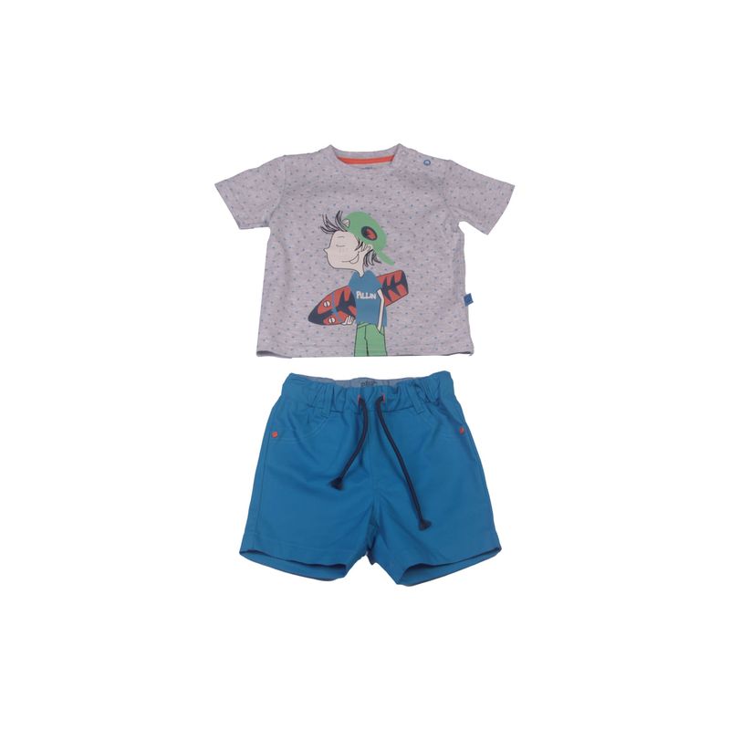 Conjunto-Bebe-Niño