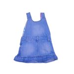 Overol-Vestido-Jean
