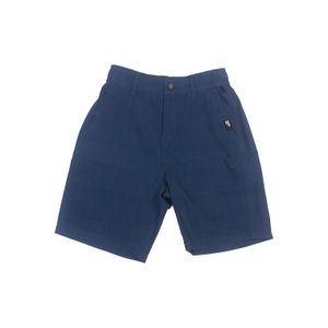 Short de Baño Niño