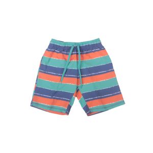 Ropa de Baño Niño