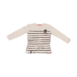 Polo-M-L-Niño