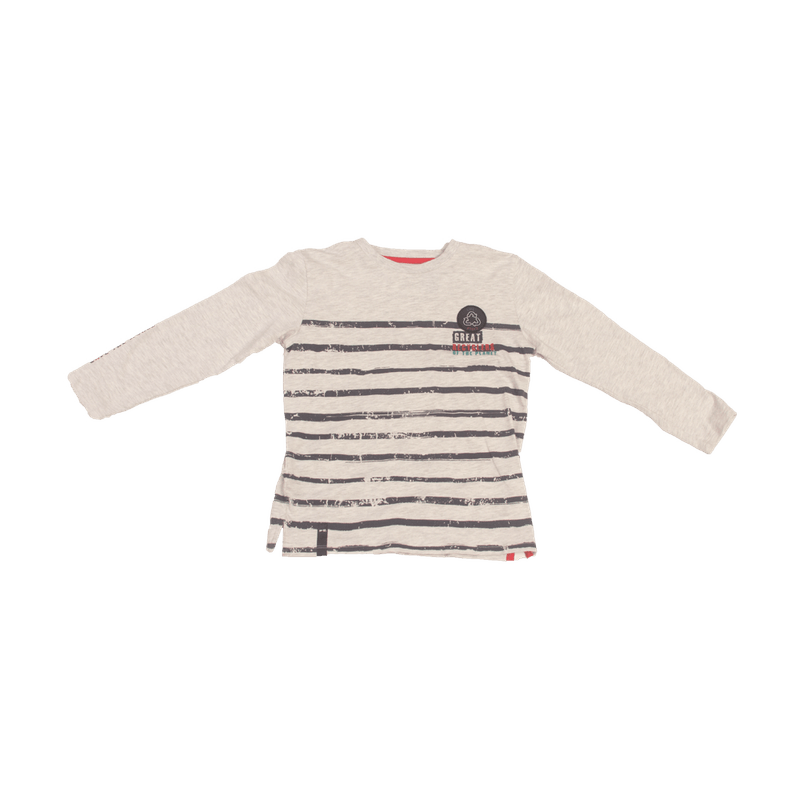 Polo-M-L-Niño