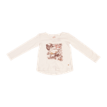 Polo-M-L-Niña