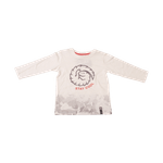 Polo-Niño-M-L