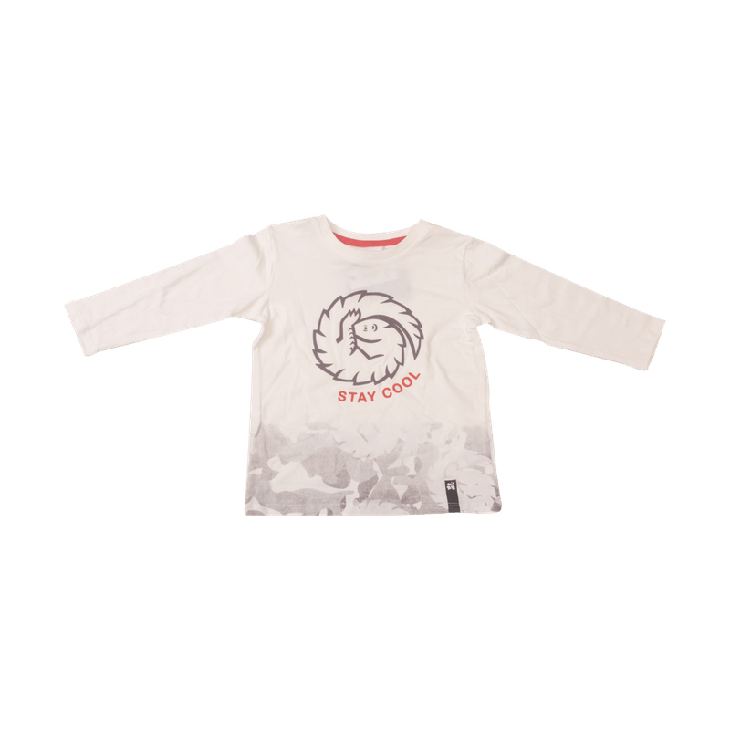 Polo-Niño-M-L