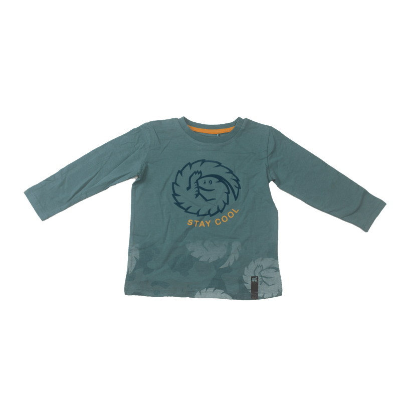 Polo-Niño-M-L