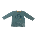 Polo-Niño-M-L