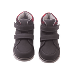 Botin-Bebe-Niño