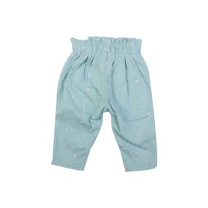 Pantalón Bebé Niña