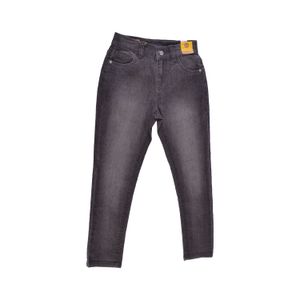 Jeans  Niña Marengo