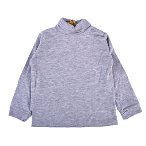 Cafarena Gamuza  Bebé Unisex Unisex Melange