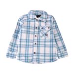 PVX813AZU10-1