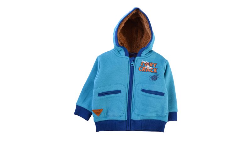 Ropa Celeste Bebe Polera Ropa De Bebe En Patronato, Ropa De Guagua