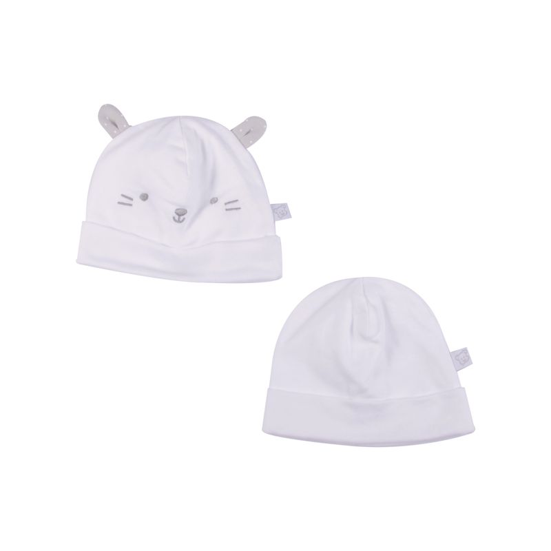 Gorro-Bebe-Pack-2-Pcs