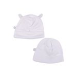 Gorro-Bebe-Pack-2-Pcs