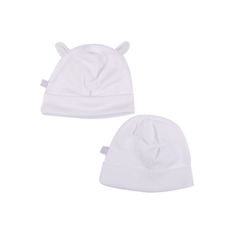 Gorro-Bebe-Pack-2-Pcs