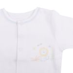 Body-Estampado-Bebe-Niño-Pack-2-Pcs