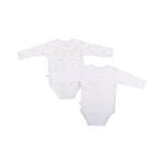Body-Estampado-Bebe-Niño-Pack-2-Pcs