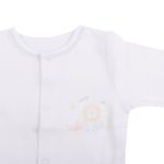 Body-Estampado-Bebe-Niño-Pack-2-Pcs