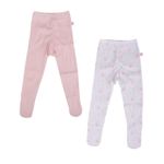 Pack-Panty-Bebe-Niña-Estampada-Pack-2-Pcs