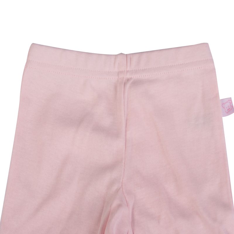 Pack-Panty-Bebe-Niña-Estampada-Pack-2-Pcs