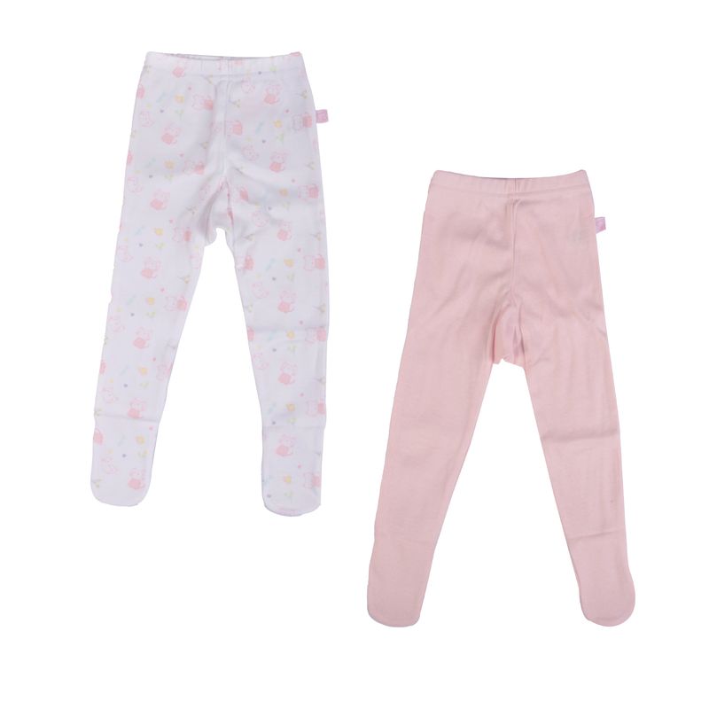 Pack-Panty-Bebe-Niña-Estampada-Pack-2-Pcs