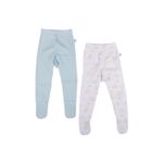 Pack-Panty-Bebe-Niño-Estampada-Pack-2-Pcs