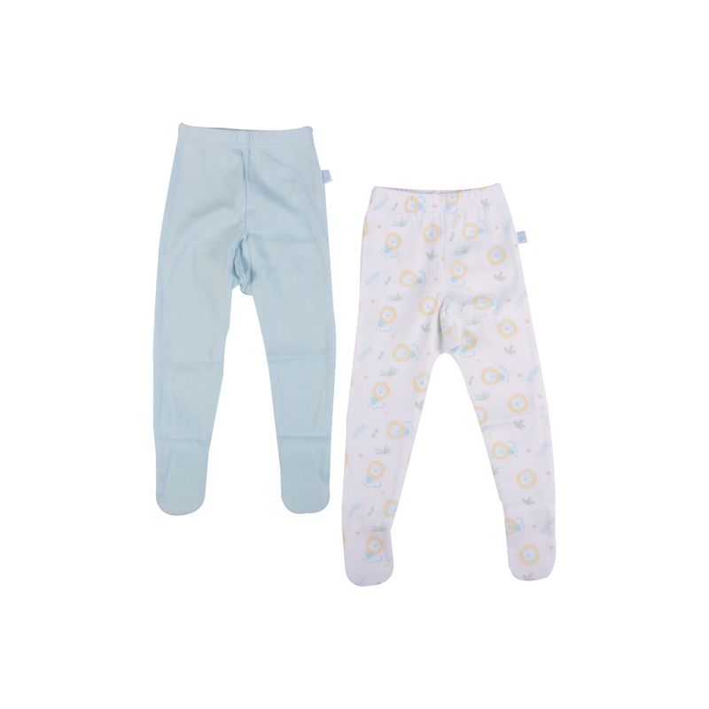 Pack-Panty-Bebe-Niño-Estampada-Pack-2-Pcs