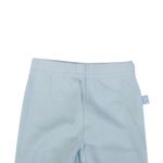 Pack-Panty-Bebe-Niño-Estampada-Pack-2-Pcs