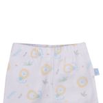 Pack-Panty-Bebe-Niño-Estampada-Pack-2-Pcs