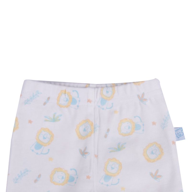 Pack-Panty-Bebe-Niño-Estampada-Pack-2-Pcs