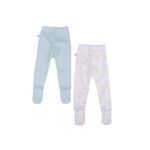 Pack-Panty-Bebe-Niño-Estampada-Pack-2-Pcs