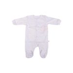 Pijama-Bebe-Niña-Estampado