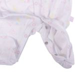 Pijama-Bebe-Niña-Estampado