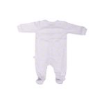 Pijama-Bebe-Niña-Estampado