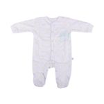 Pijama-Bebe-Niño-Estampado