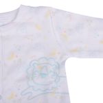 Pijama-Bebe-Niño-Estampado
