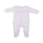 Pijama-Bebe-Niño-Estampado
