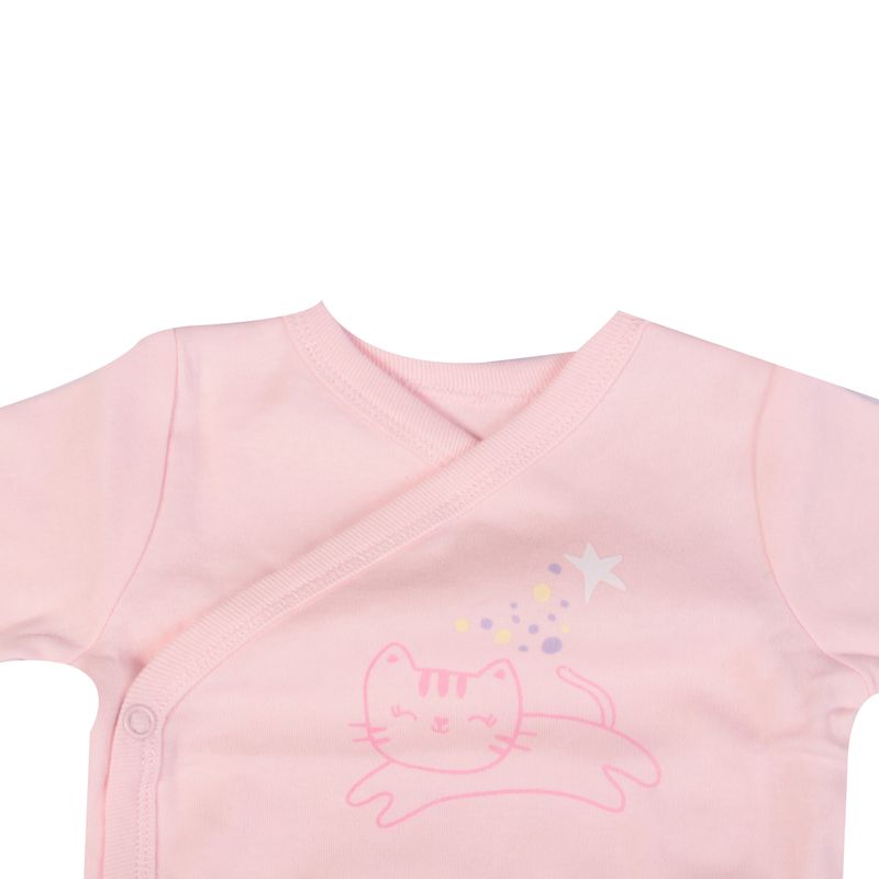 Pack-Body-Bebe-Niña-Estampado-2-Pcs