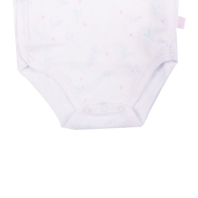 Pack-Body-Bebe-Niña-Estampado-2-Pcs