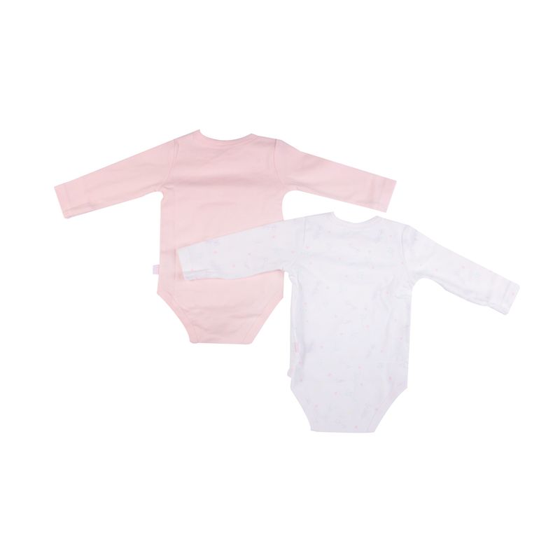 Pack-Body-Bebe-Niña-Estampado-2-Pcs