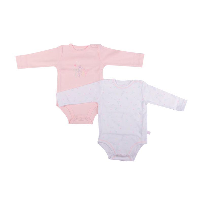 Body-Bebe-Niña-Estampado-Pack-2-Pcs
