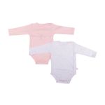 Body-Bebe-Niña-Estampado-Pack-2-Pcs