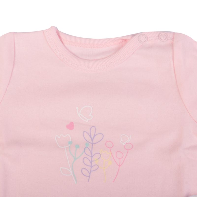 Body-Bebe-Niña-Estampado-Pack-2-Pcs