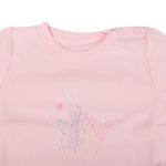 Body-Bebe-Niña-Estampado-Pack-2-Pcs